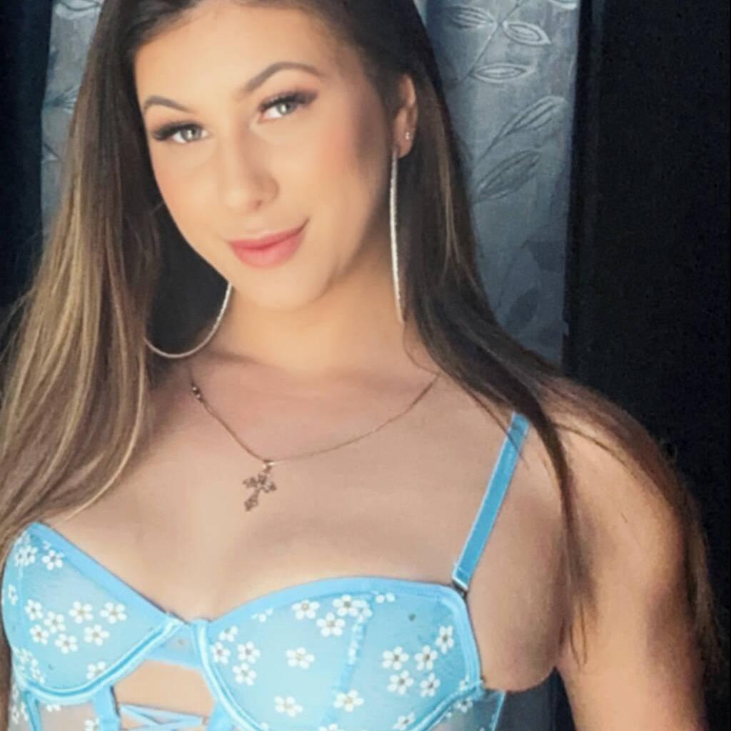 
                        Veronica Baby
                     is Female Escorts. | Regina | Saskatchewan | Canada | canadatopescorts.com 