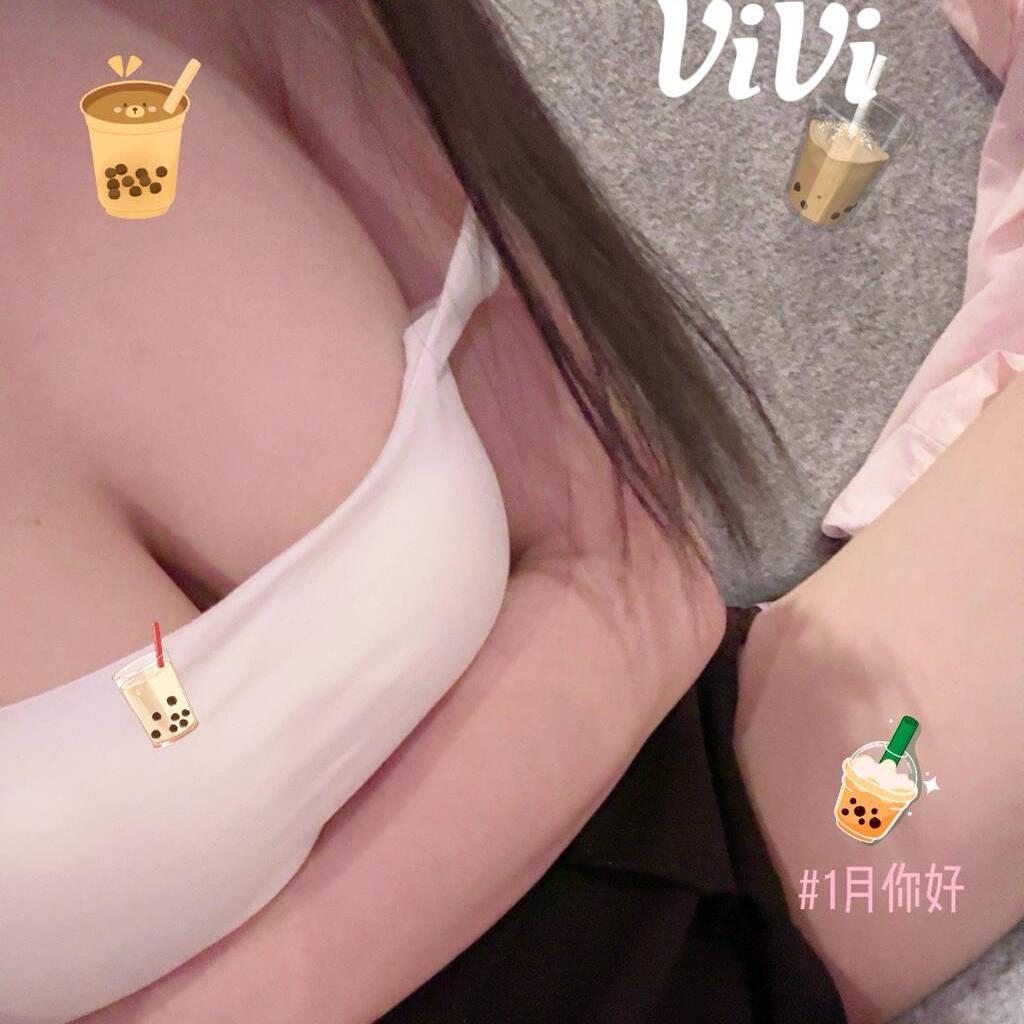 
                        Dream city spa
                     is Female Escorts. | Toronto | Ontario | Canada | canadatopescorts.com 