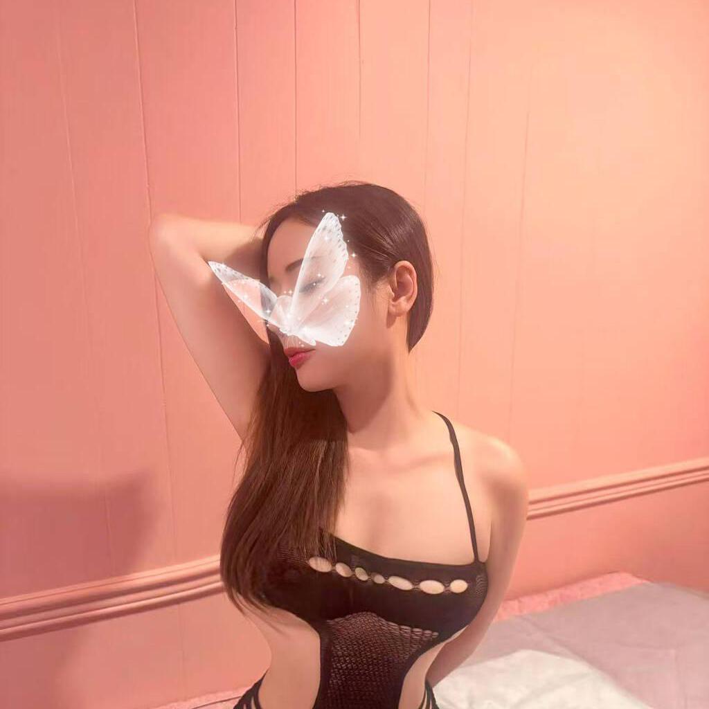 
                        Dream city spa
                     is Female Escorts. | Toronto | Ontario | Canada | canadatopescorts.com 
