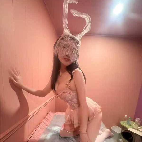 
                        Dream city spa
                     is Female Escorts. | Toronto | Ontario | Canada | canadatopescorts.com 