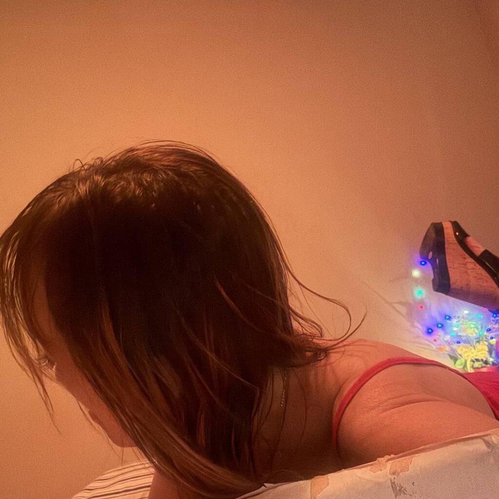 
                        Coco
                     is Female Escorts. | Toronto | Ontario | Canada | canadatopescorts.com 
