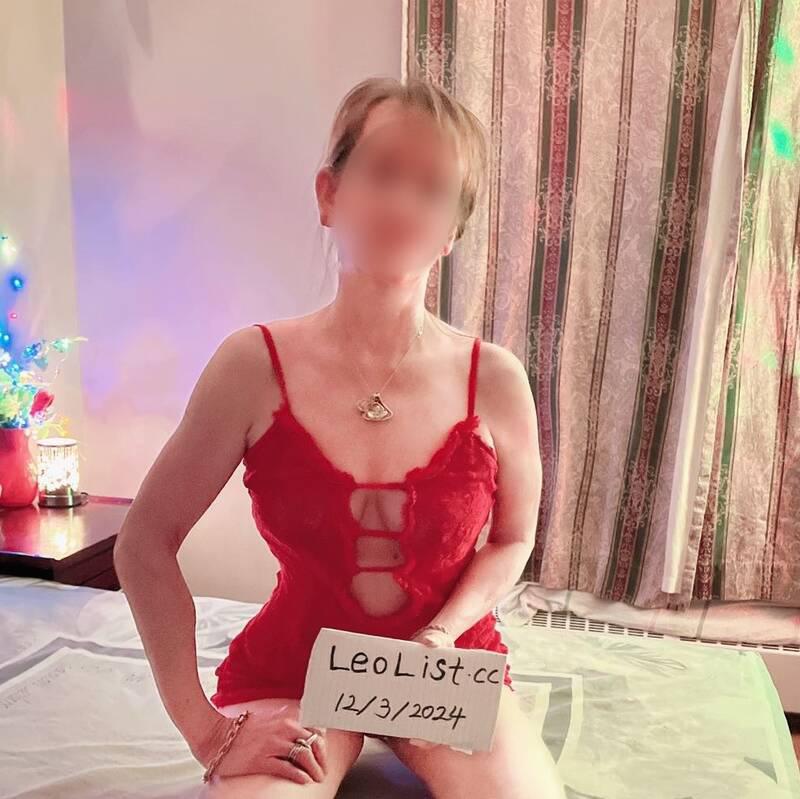 
                        Coco
                     is Female Escorts. | Toronto | Ontario | Canada | canadatopescorts.com 