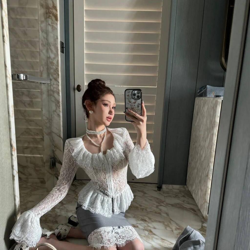
                        Asian, White, Indian
                     is Female Escorts. | Vancouver | British Columbia | Canada | canadatopescorts.com 