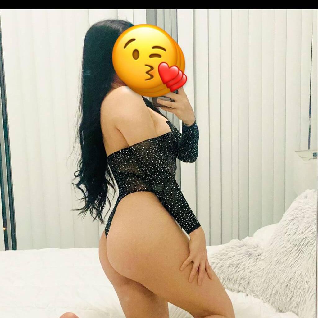 
                        Vanessa
                     is Female Escorts. | Montreal | Quebec | Canada | canadatopescorts.com 