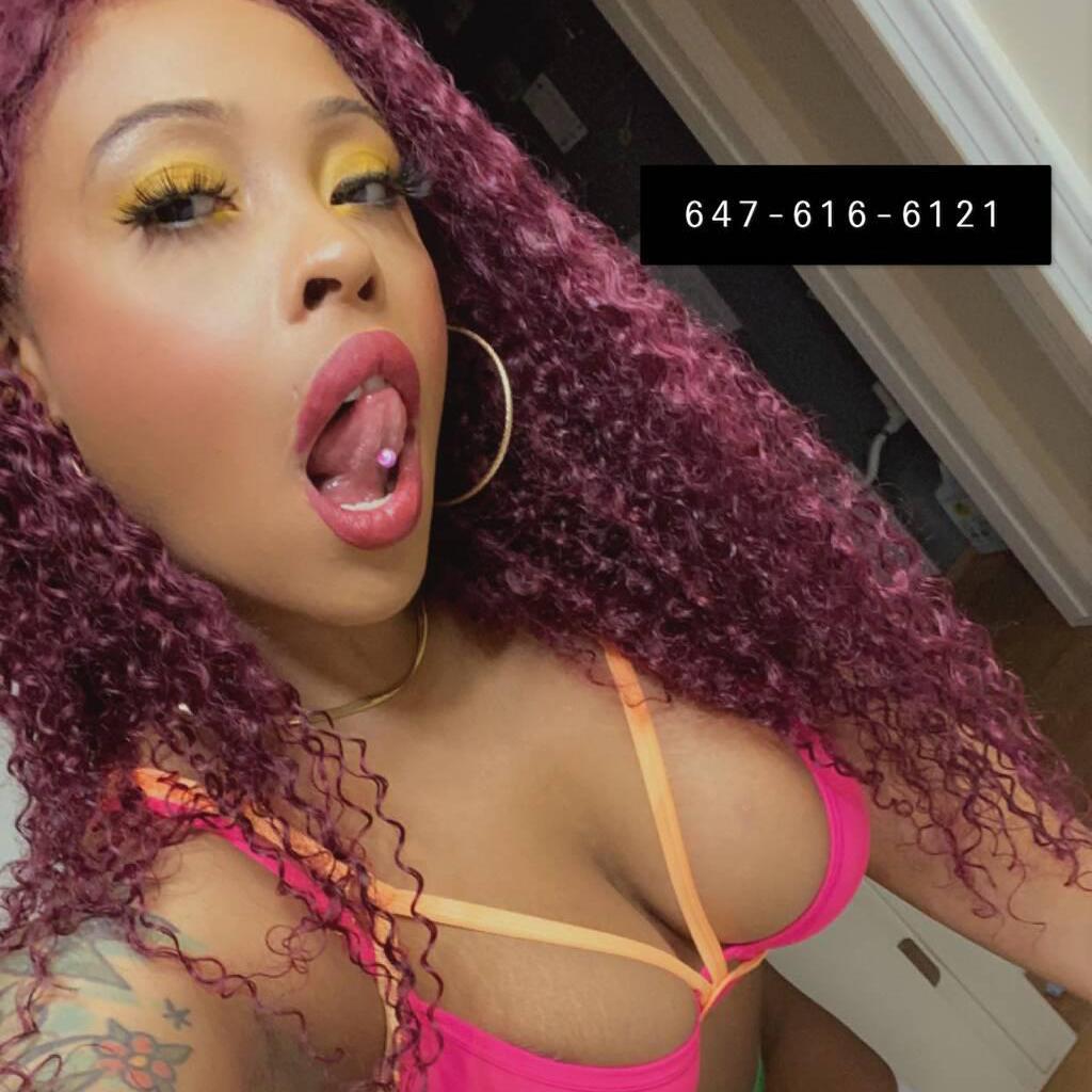 
                        Kristina-
                     is Female Escorts. | Edmonton | Alberta | Canada | canadatopescorts.com 