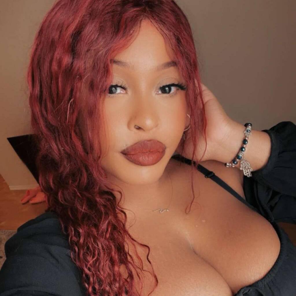 
                        Kristina-
                     is Female Escorts. | Edmonton | Alberta | Canada | canadatopescorts.com 