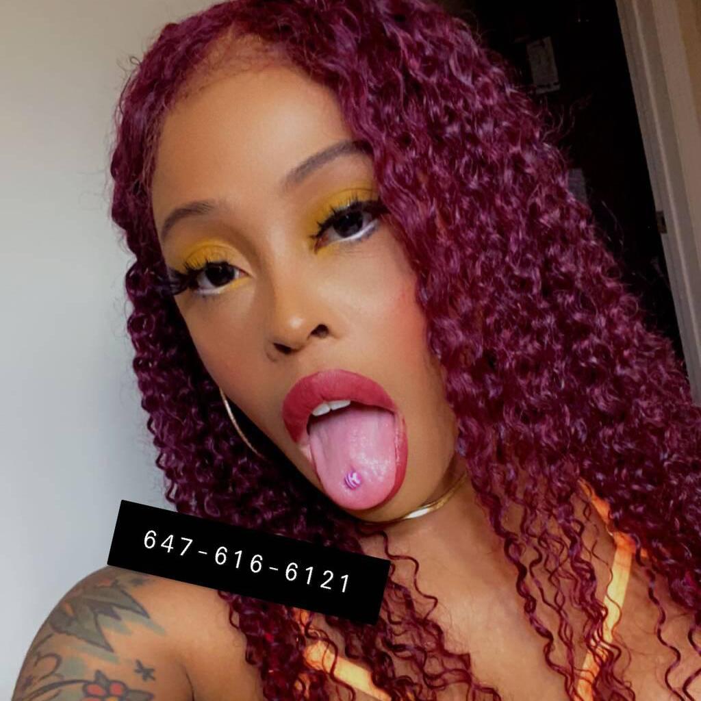 
                        Kristina-
                     is Female Escorts. | Edmonton | Alberta | Canada | canadatopescorts.com 