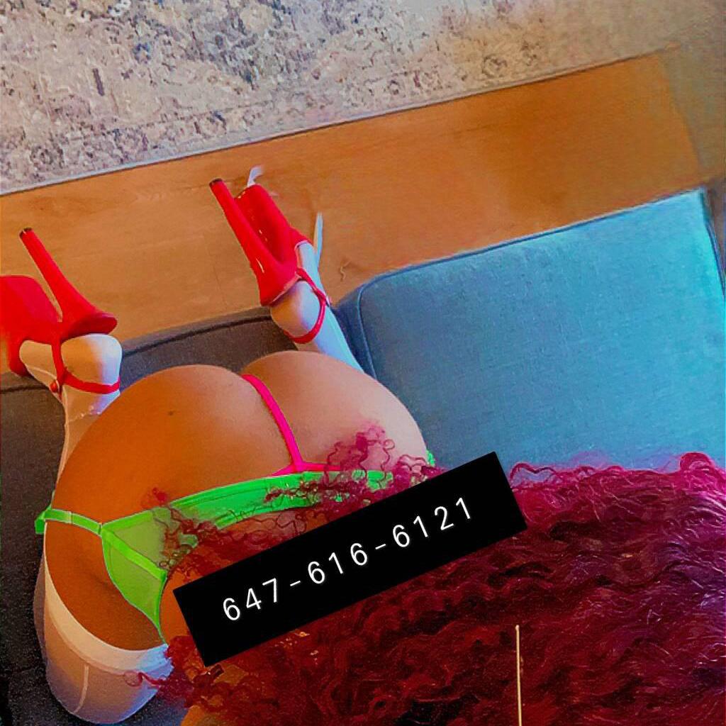 
                        Kristina-
                     is Female Escorts. | Edmonton | Alberta | Canada | canadatopescorts.com 