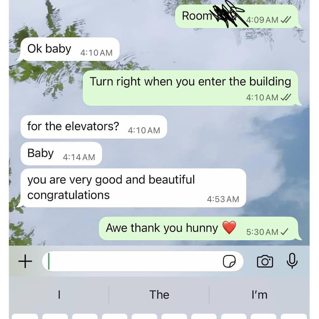 
                        Kristina-
                     is Female Escorts. | Edmonton | Alberta | Canada | canadatopescorts.com 