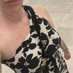 
                        Lina
                     is Female Escorts. | St. Albert | Alberta | Canada | canadatopescorts.com 
