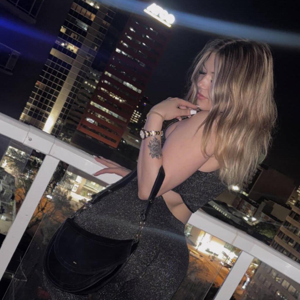 
                        Lina
                     is Female Escorts. | St. Albert | Alberta | Canada | canadatopescorts.com 