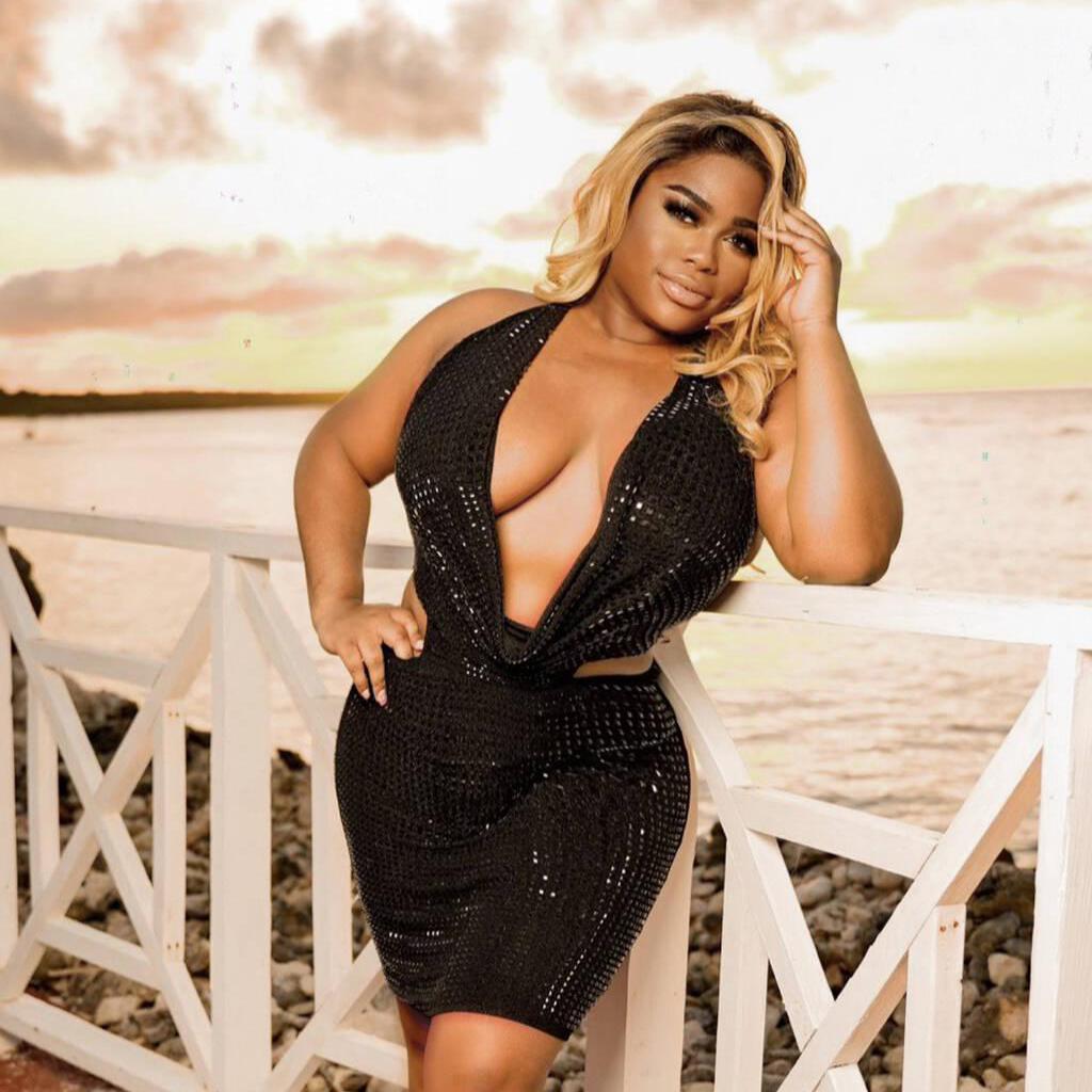 
                        THE BADDEST
                     is Female Escorts. | Kamloops | British Columbia | Canada | canadatopescorts.com 