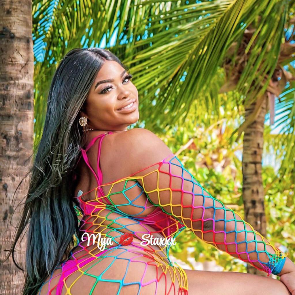 
                        THE BADDEST
                     is Female Escorts. | Kamloops | British Columbia | Canada | canadatopescorts.com 