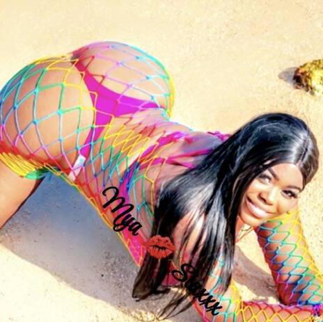 
                        THE BADDEST
                     is Female Escorts. | Kamloops | British Columbia | Canada | canadatopescorts.com 