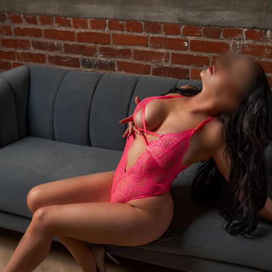 
                        Maddison Monroe
                     is Female Escorts. | Guelph | Ontario | Canada | canadatopescorts.com 