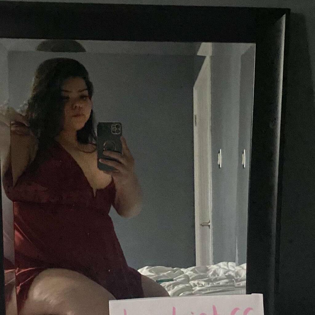 
                        Alainasweeti456
                     is Female Escorts. | Kitchener | Ontario | Canada | canadatopescorts.com 