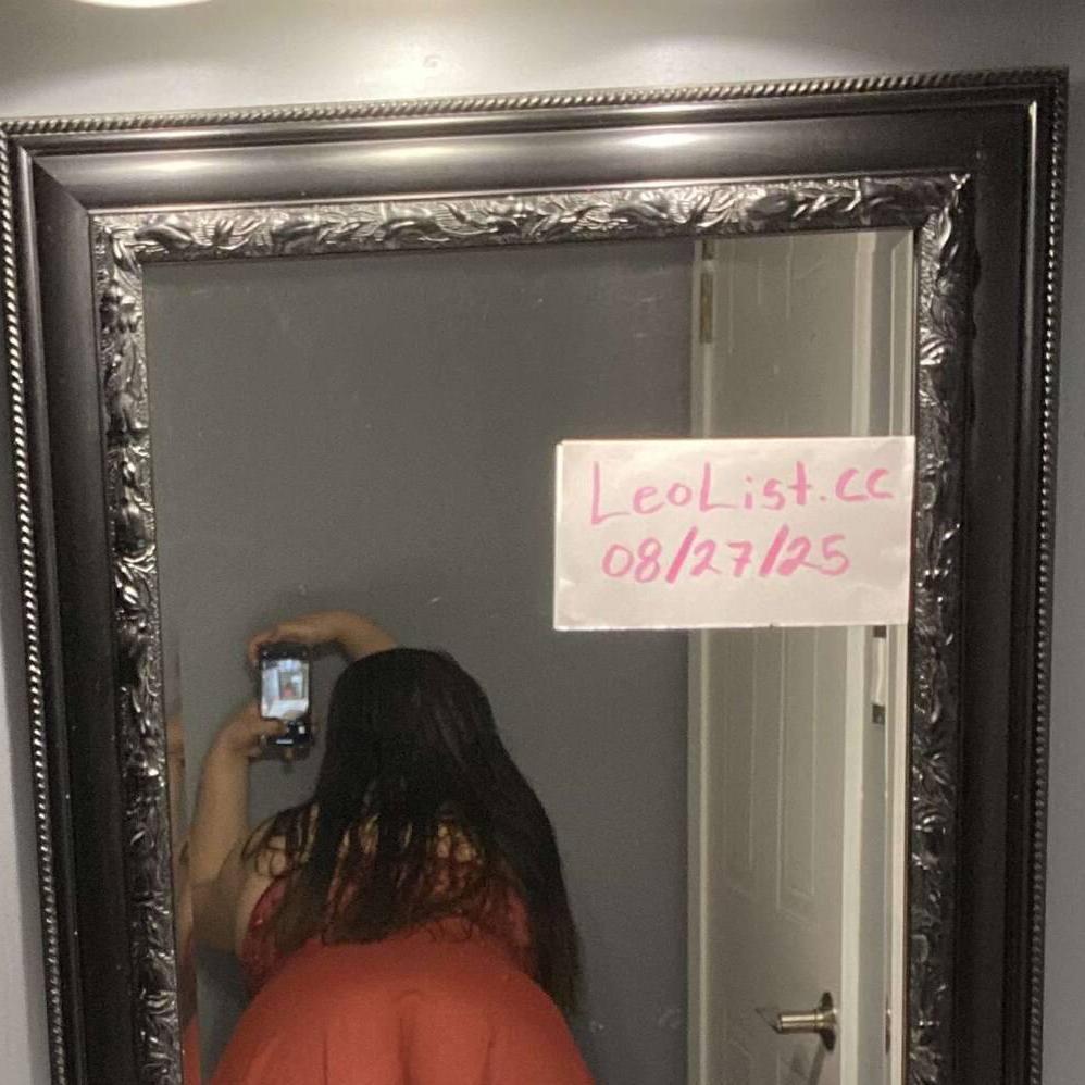 
                        Alainasweeti456
                     is Female Escorts. | Kitchener | Ontario | Canada | canadatopescorts.com 