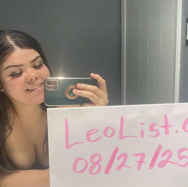 
                        Alainasweeti456
                     is Female Escorts. | Kitchener | Ontario | Canada | canadatopescorts.com 