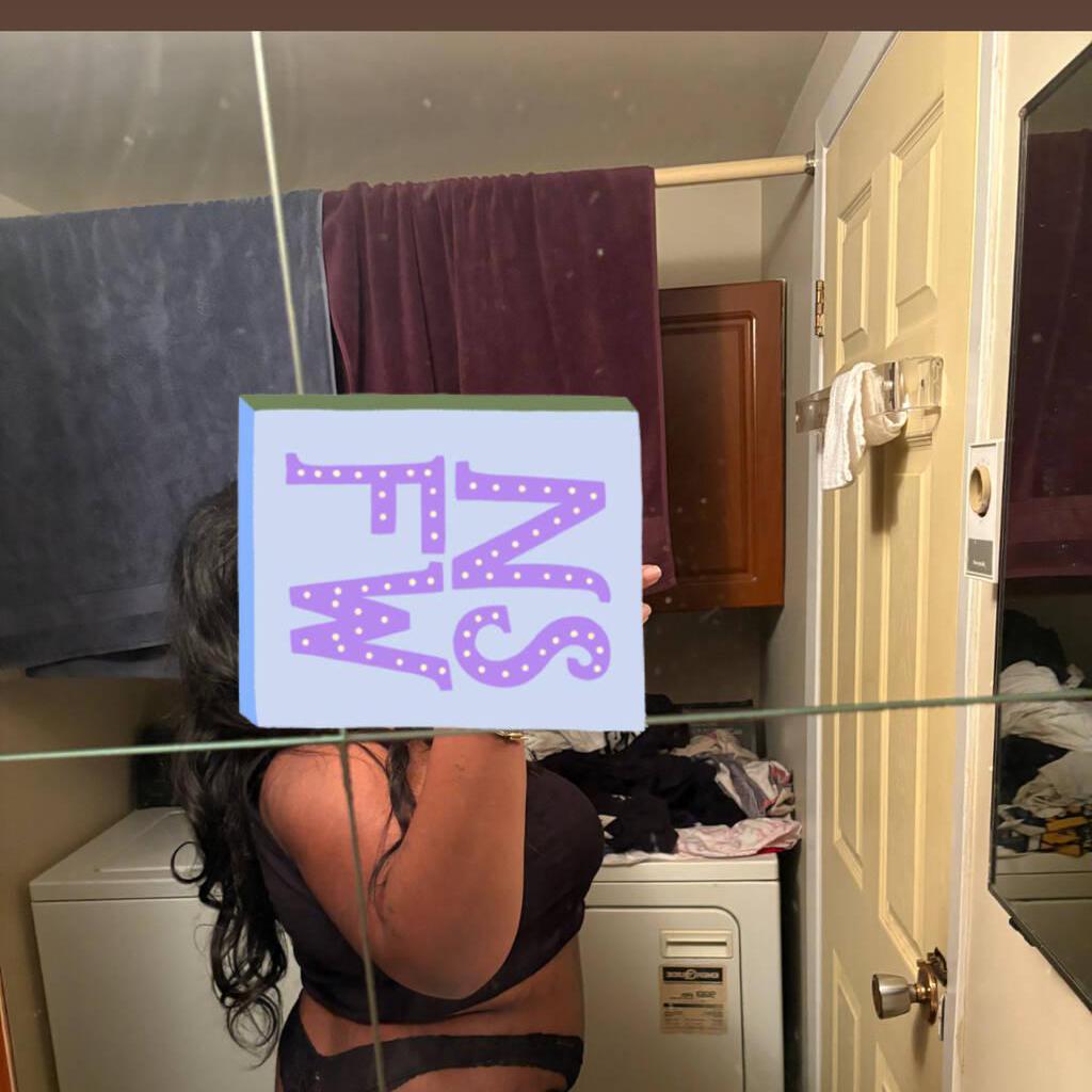 
                        Miss Rose (Victoria)
                     is Female Escorts. | Niagara | Ontario | Canada | canadatopescorts.com 