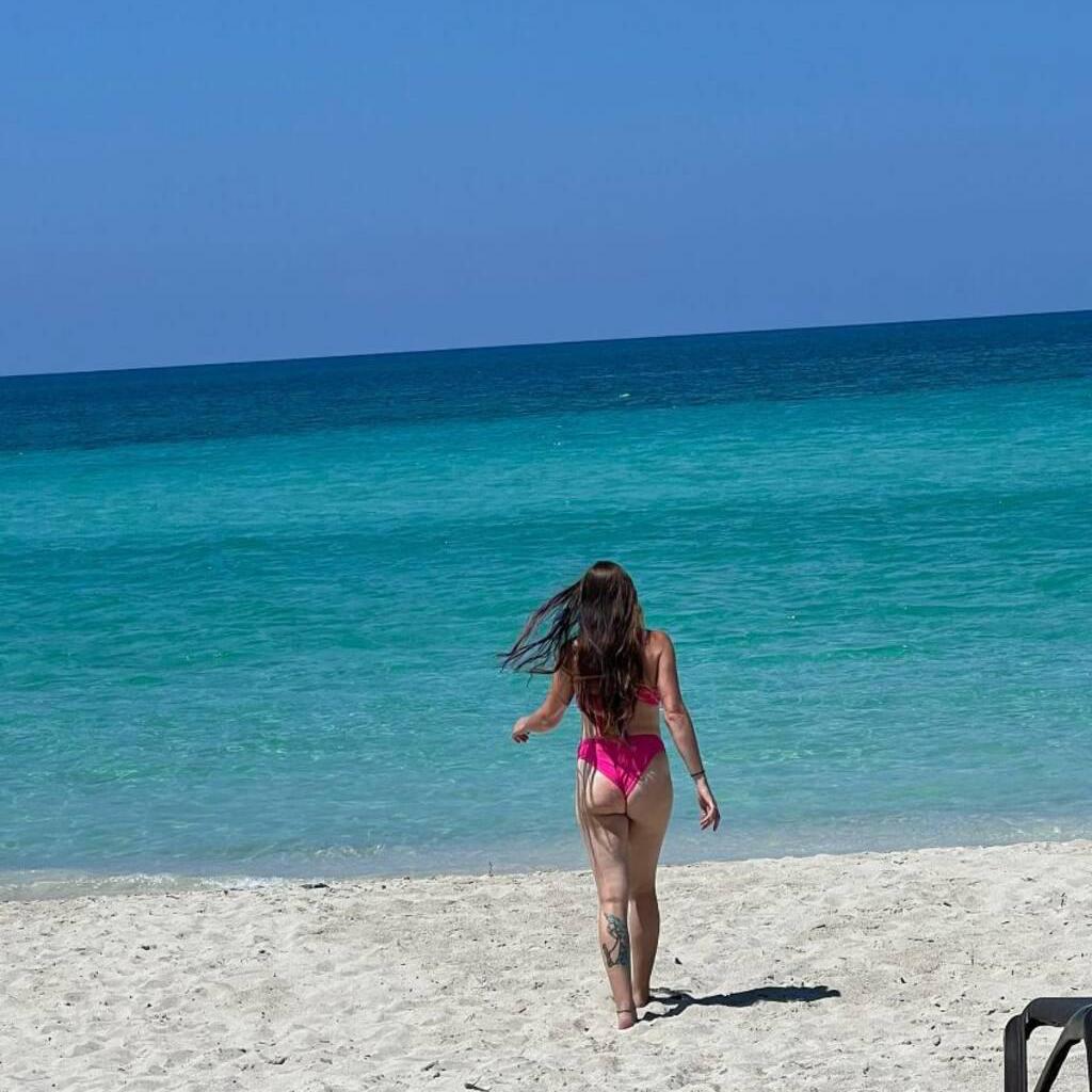 
                        LILI SQUIRTING QUEEN
                     is Female Escorts. | Niagara | Ontario | Canada | canadatopescorts.com 