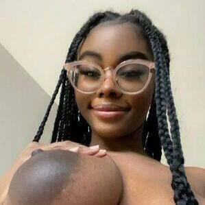 
                        Oyin
                     is Female Escorts. | Sudbury | Ontario | Canada | canadatopescorts.com 