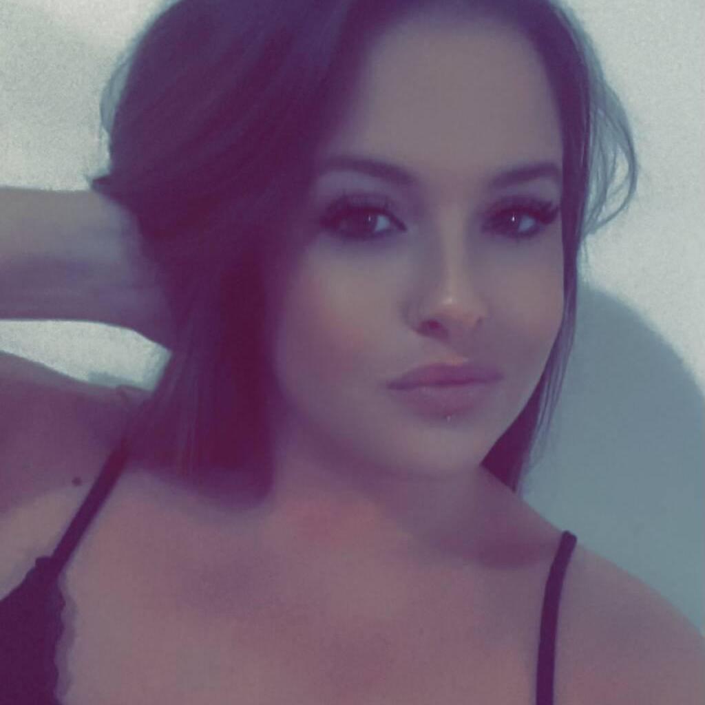 
                        Sara 438.992.3556
                     is Female Escorts. | Quebec City | Quebec | Canada | canadatopescorts.com 
