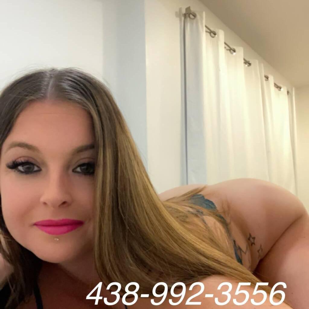 
                        Sara 438.992.3556
                     is Female Escorts. | Quebec City | Quebec | Canada | canadatopescorts.com 