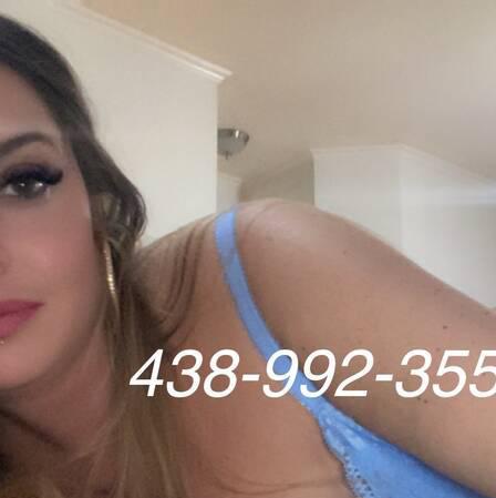 
                        Sara 438.992.3556
                     is Female Escorts. | Quebec City | Quebec | Canada | canadatopescorts.com 
