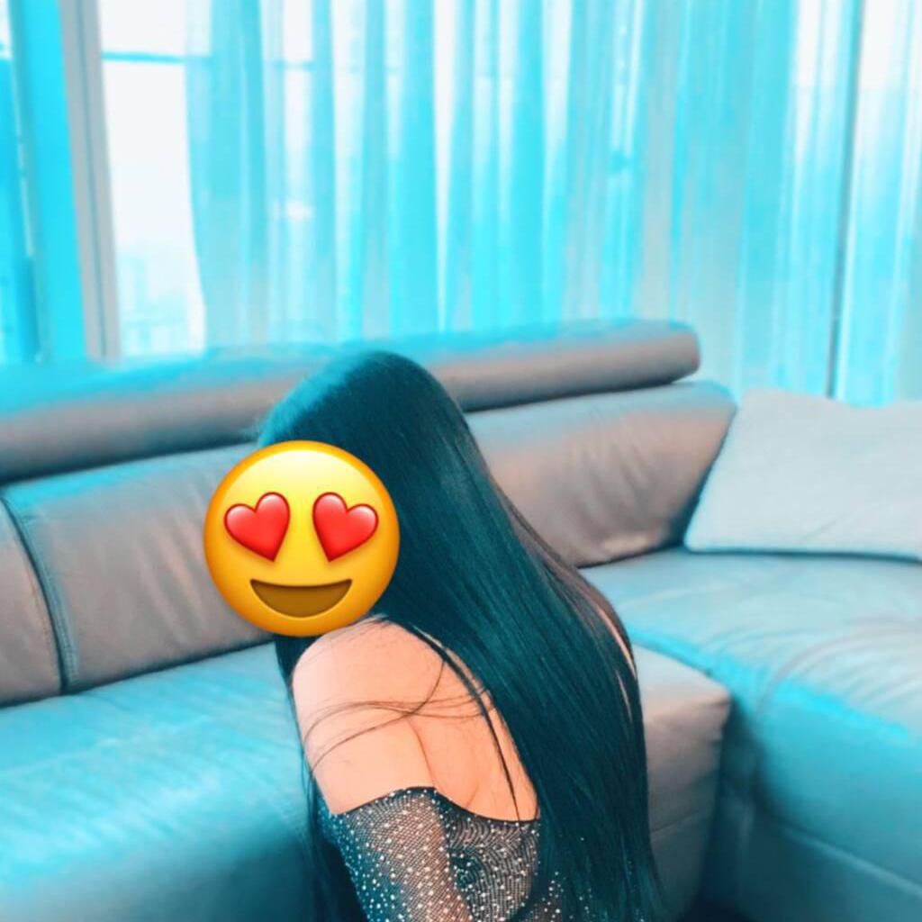 
                        Vanessa
                     is Female Escorts. | Quebec City | Quebec | Canada | canadatopescorts.com 