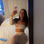 
                        Lyly
                     is Female Escorts. | Saguenay | Quebec | Canada | canadatopescorts.com 