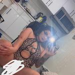 
                        Jazmineee
                     is Female Escorts. | Regina | Saskatchewan | Canada | canadatopescorts.com 