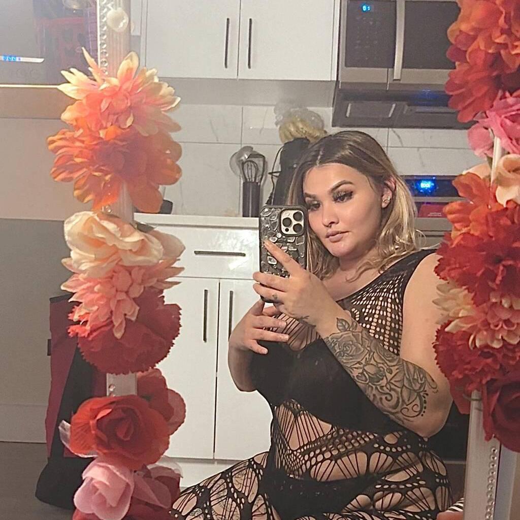 
                        Jazmineee
                     is Female Escorts. | Regina | Saskatchewan | Canada | canadatopescorts.com 