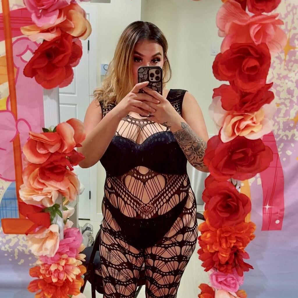 
                        Jazmineee
                     is Female Escorts. | Regina | Saskatchewan | Canada | canadatopescorts.com 