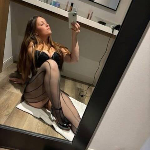 
                        Erika Black
                     is Female Escorts. | Toronto | Ontario | Canada | canadatopescorts.com 