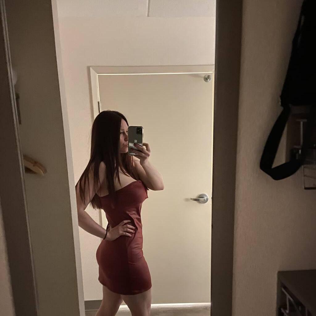 
                        Erika Black
                     is Female Escorts. | Toronto | Ontario | Canada | canadatopescorts.com 