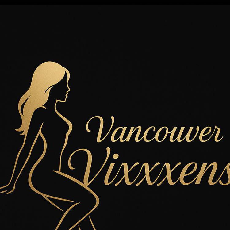 
                        Vancouver Vixxxens
                     is Female Escorts. | Vancouver | British Columbia | Canada | canadatopescorts.com 