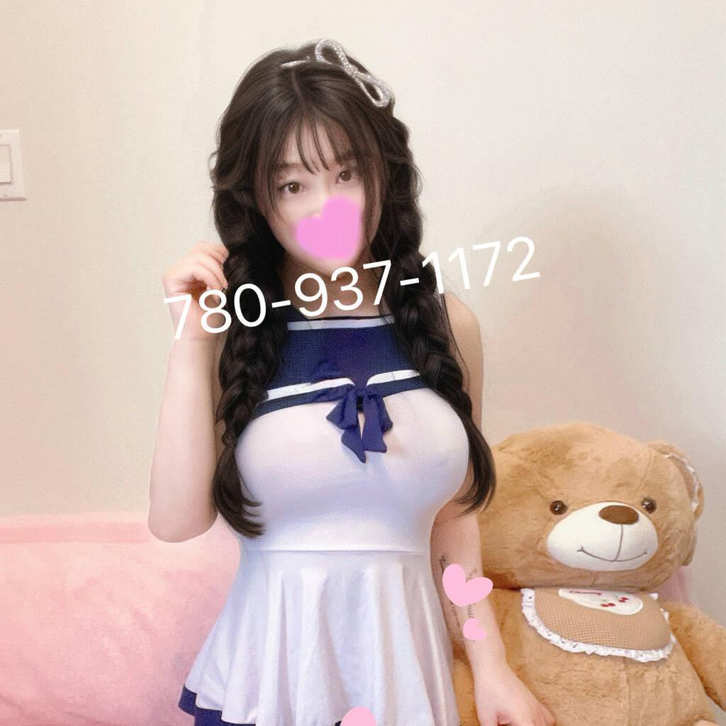 
                        QQ780-937-1172
                     is Female Escorts. | Edmonton | Alberta | Canada | canadatopescorts.com 
