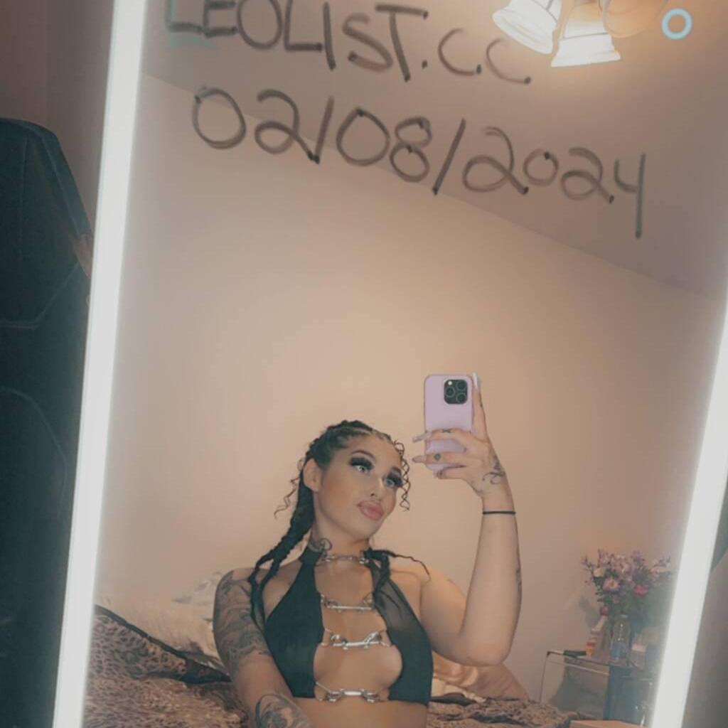 
                        Allysa
                     is Female Escorts. | Grande Prairie | Alberta | Canada | canadatopescorts.com 