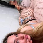 
                        Cindy
                     is Female Escorts. | Kamloops | British Columbia | Canada | canadatopescorts.com 