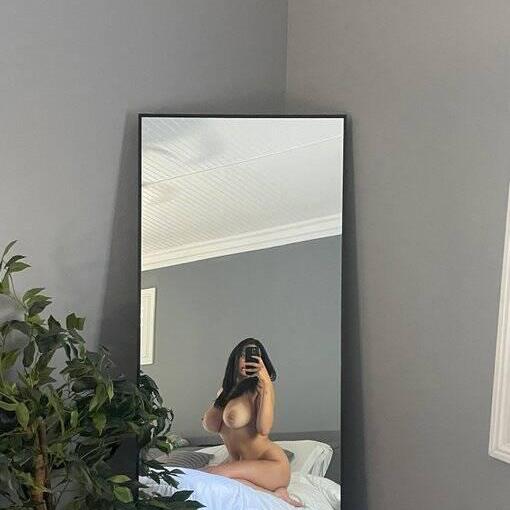 
                        Selena
                     is Female Escorts. | Skeena | British Columbia | Canada | canadatopescorts.com 