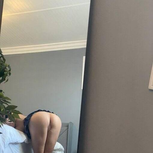 
                        Selena
                     is Female Escorts. | Skeena | British Columbia | Canada | canadatopescorts.com 