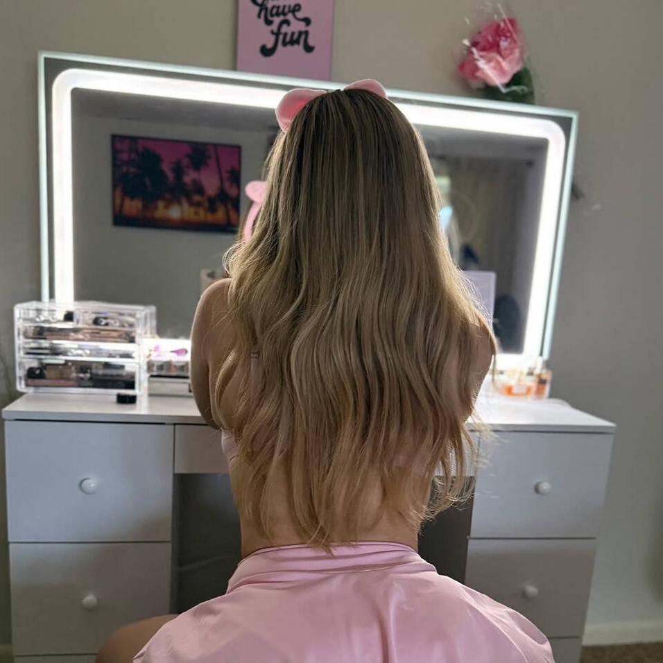
                        Lenna
                     is Female Escorts. | Brandon | Manitoba | Canada | canadatopescorts.com 