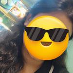 
                        Ronica
                     is Female Escorts. | Yellowknife | Northwest Territories | Canada | canadatopescorts.com 