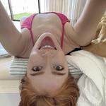 
                        Grace
                     is Female Escorts. | Barrie | Ontario | Canada | canadatopescorts.com 
