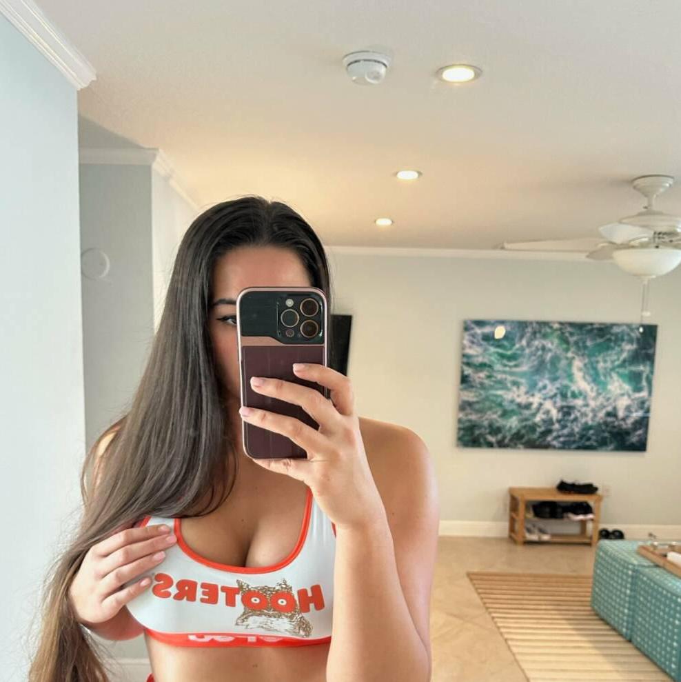 
                        Theresa
                     is Female Escorts. | Barrie | Ontario | Canada | canadatopescorts.com 