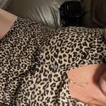 Me
                     is Female Escorts. | Kitchener | Ontario | Canada | canadatopescorts.com