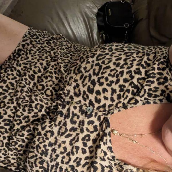 
                        Me
                     is Female Escorts. | Kitchener | Ontario | Canada | canadatopescorts.com 