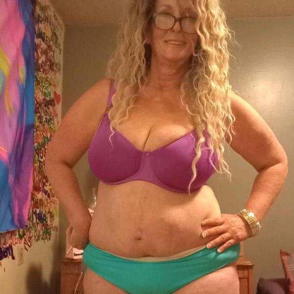 
                        Star1234
                     is Female Escorts. | Owen Sound | Ontario | Canada | canadatopescorts.com 