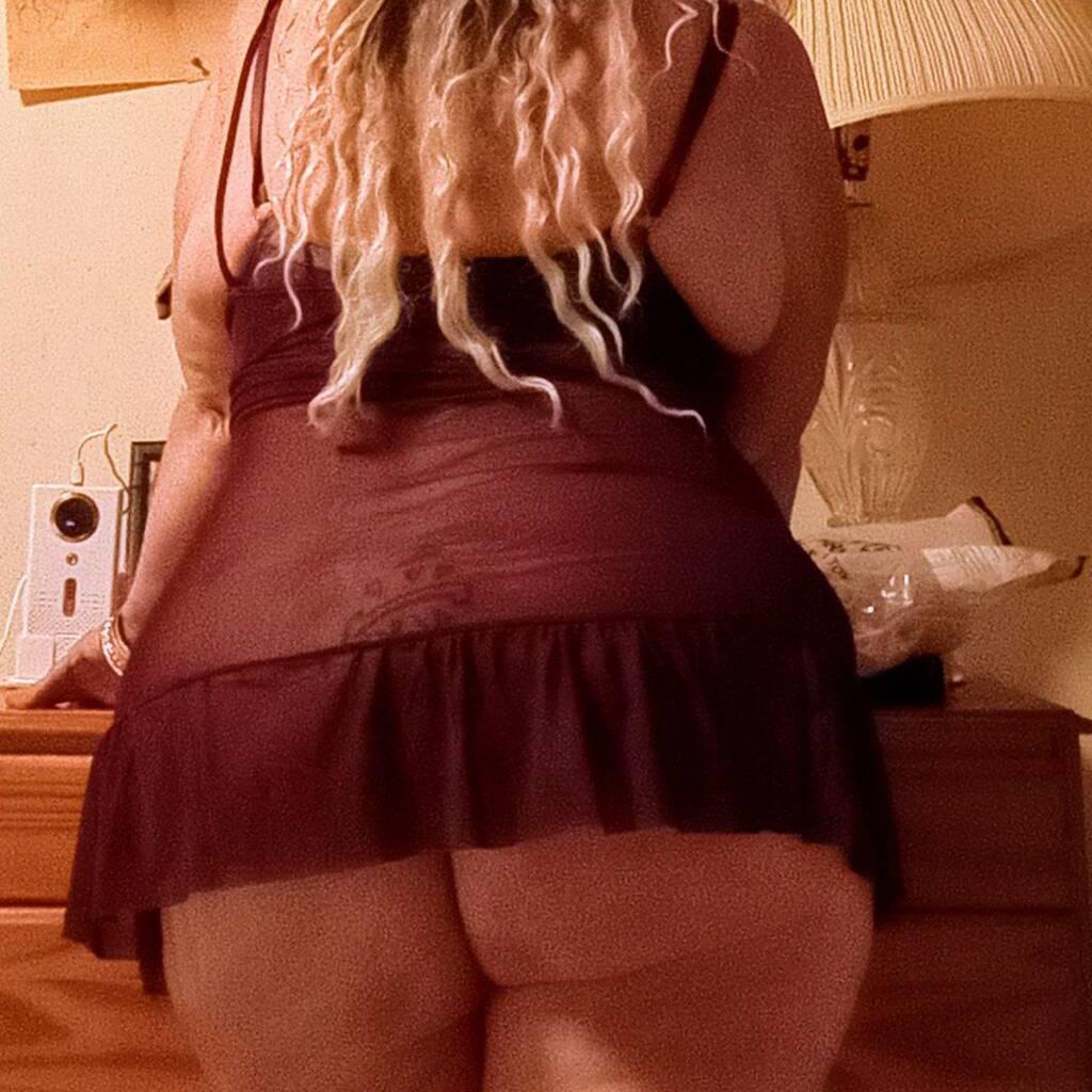 
                        Star1234
                     is Female Escorts. | Owen Sound | Ontario | Canada | canadatopescorts.com 