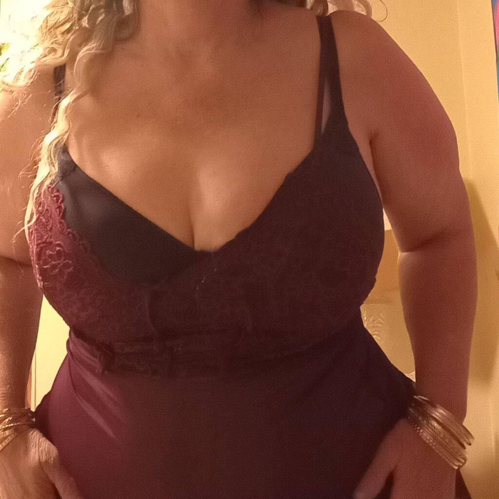 
                        Star1234
                     is Female Escorts. | Owen Sound | Ontario | Canada | canadatopescorts.com 